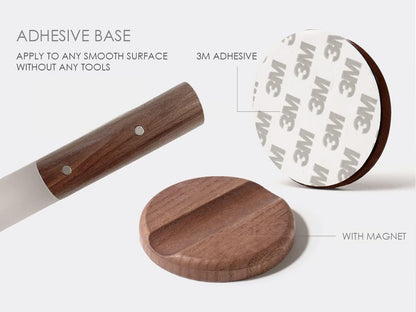 Lewello™ LED Sensor Wall Lamp