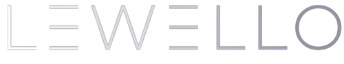 Lewello